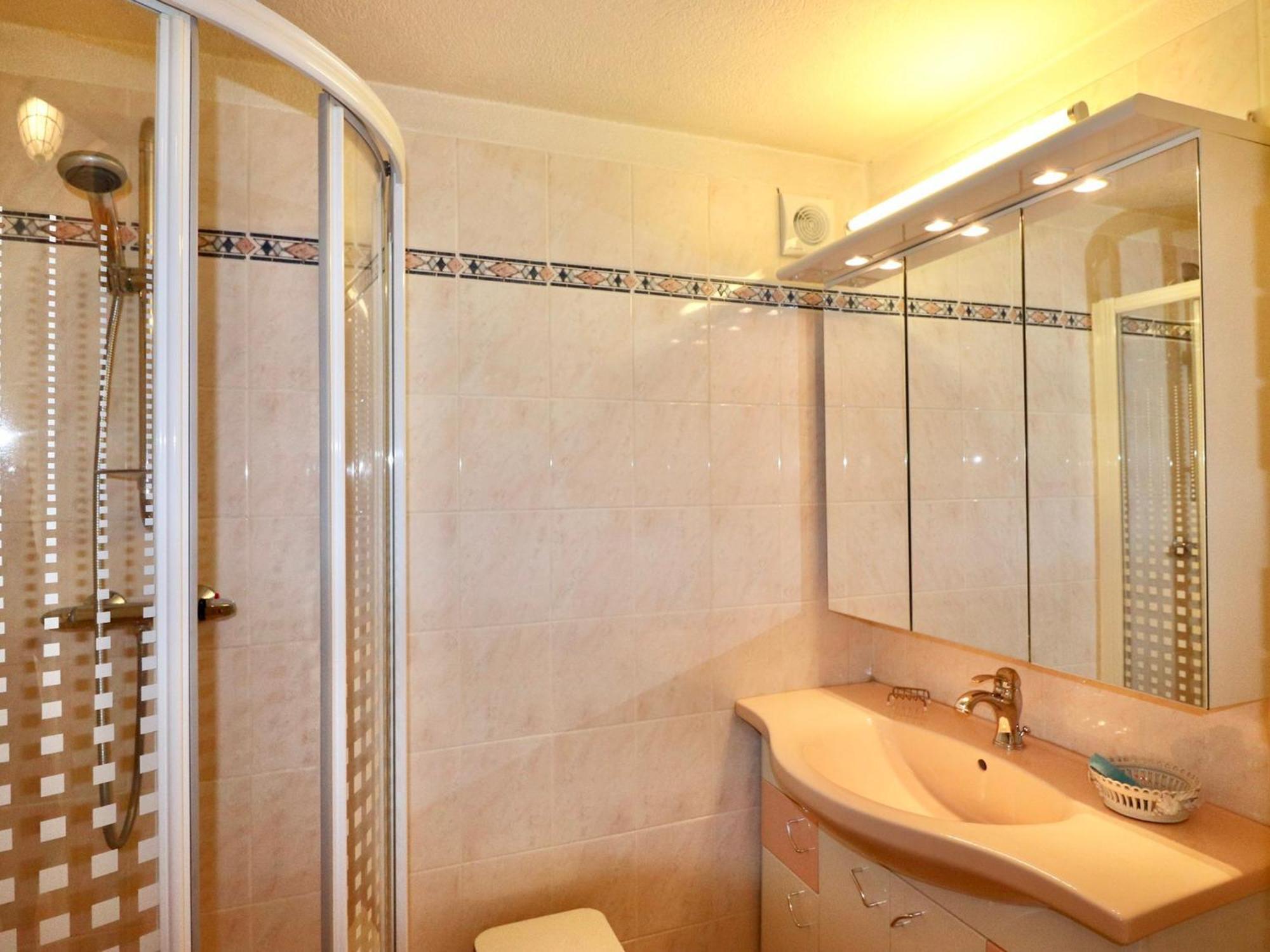 Appartement Confortable Avec Terrasse Et Wifi - Fr-1-432-32 阿讷西 外观 照片